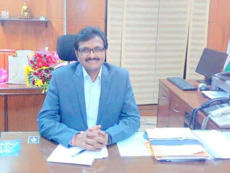 DGCI suggests to put separate rack for generic drugs in Medical Stores
