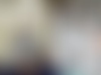 68 % cases of Swine Flue are from Surat, Vadodara, Rajkot, Ahmedabad