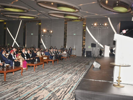 India has an effective and robust intellectual property protection regime