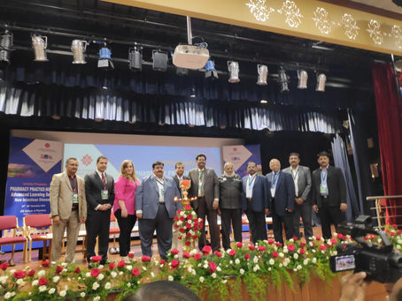 Workshop on New Infectious Diseases