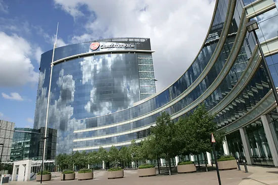 Gsk Reaches Agreement With Novartis To Acquire Full Ownership Of Consumer Healthcare Business The consumer health businesses of these companies will be merging forces to create a joint venture, which will operate under the.