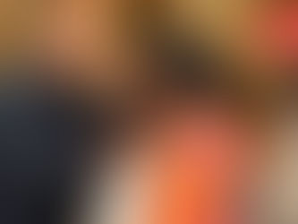 President launches Pulse Polio 2019 Programme: 17 cr children will be given polio drops