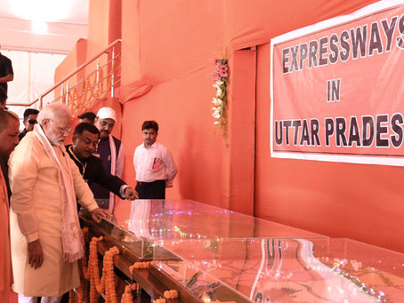 BHU will work with AIIMS to develop a world class health institute
