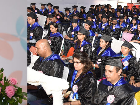 Medicine is a noble profession: Vice President