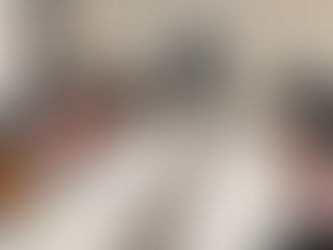 USA based Quality and Compliance Professional visited Accuprec