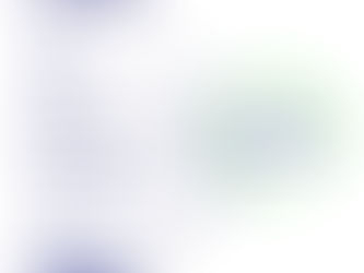 Quality of life in 116 major cities to be assessed