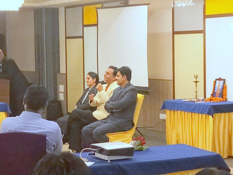 Quality testing will be main focus of Ayurveda Product manufacturing
