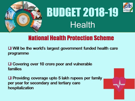 PM wishes people on World Health Day