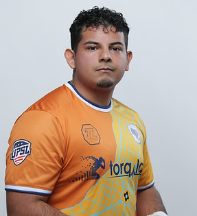 CRISTAN_WATERS_ISTHMUS_CITY_FC