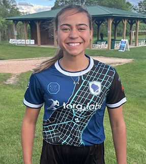 Sophia_Scheffler_Isthmus_City_FC.JPG