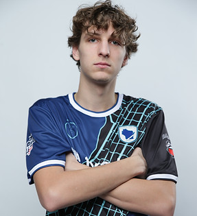 NATAN_LIDUKHOVER_ISTHMUS_CITY_FC