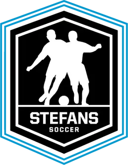 Stefens soccer logo.webp