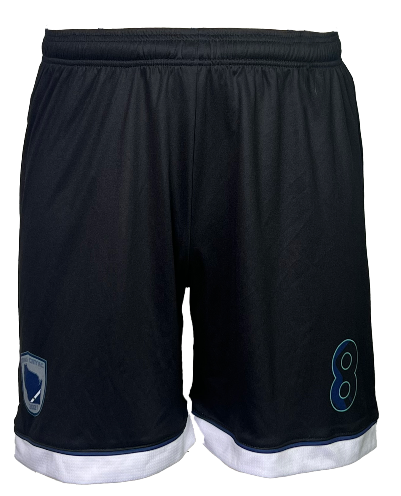 Team Apparel | Custom Shorts