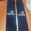 Miniature : Custom Leg Sleeves