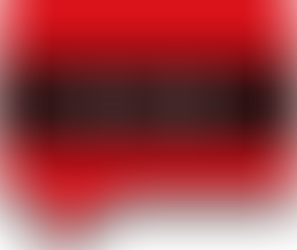 Na mooie projecten nu een podcast