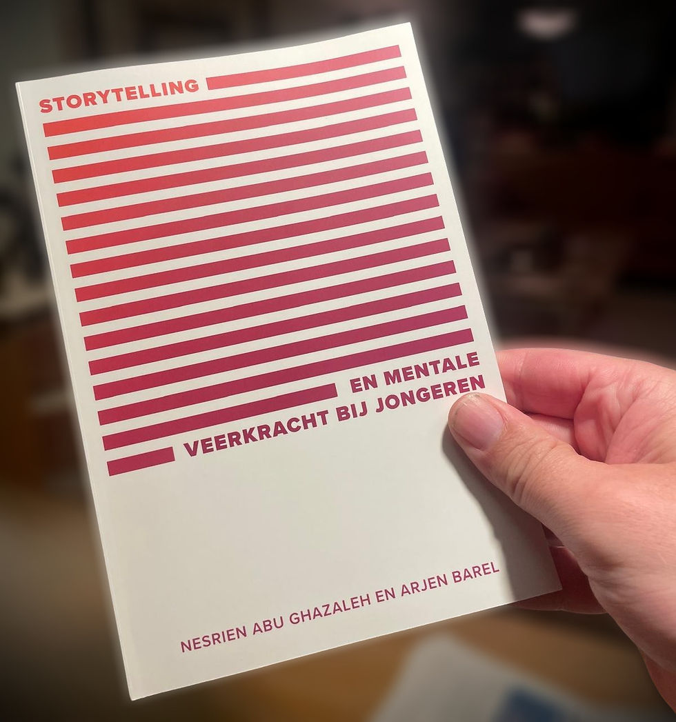 boek arjen_edited.jpg