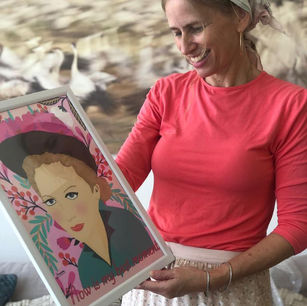 אנשי האלוקים