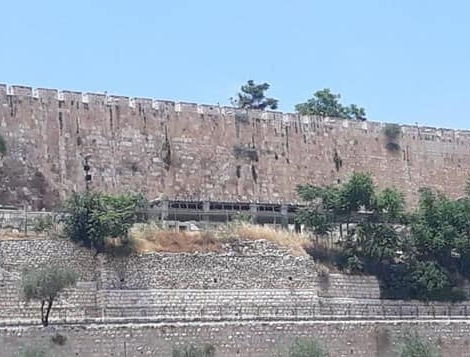 תניא - אגרת התשובה, פרק ד'