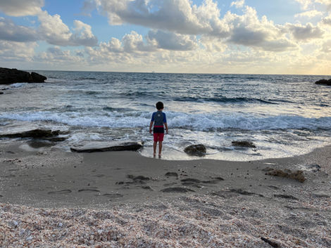 תניא פרק לט׳- נשמות ומלאכים- המשך