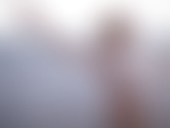 ישועת ה' כהרף עין - פרשת "בא"