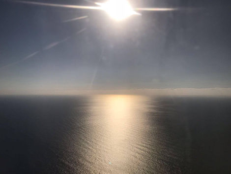 יש תכלית לבראשית