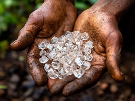 גילוי אוצרות נעלמים ביום הכיפורים