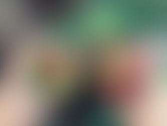 תניא  פרק ל'-   להיות שפל רוח בפני כל האדם