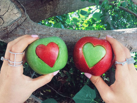 תניא  פרק ל'-   להיות שפל רוח בפני כל האדם