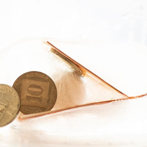 תניא - אגרת התשובה, פרק ג' 