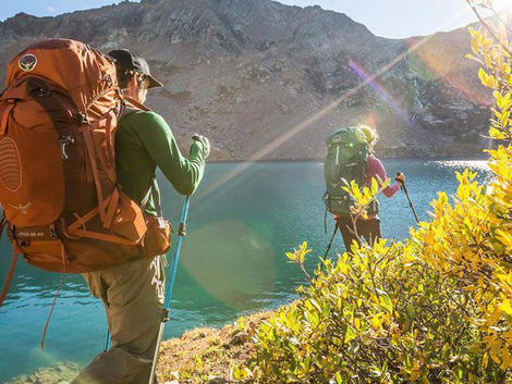 תניא פרק לז' - תרמיל מלא יהלומים