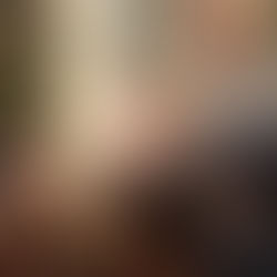 תניא פרק ג' - שער היחוד והאמונה