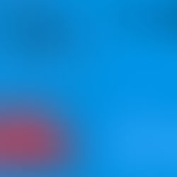 תניא פרק מ"ז - רוּחַ אַיְיתִי רוּחַ וְאַמְשִׁיךְ רוּחַ