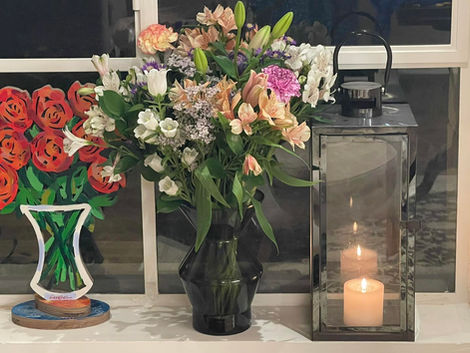 כפרת הצדיקים