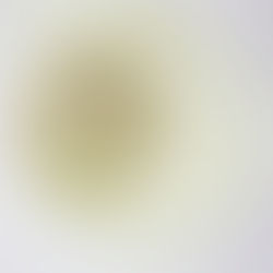 תניא פרק מב' - לפתח את העין הפנימית