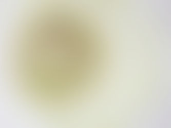 תניא פרק מב' - לפתח את העין הפנימית