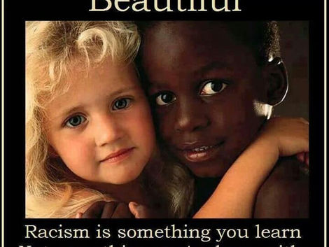 התבוננות בפרשת "בהעלותך"