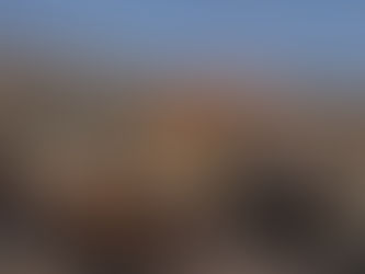 לכל איש יש שם - פרשת "שמות"