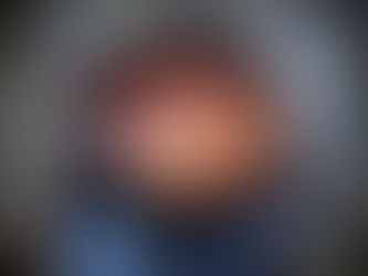 לחיות מעל הזמן... - פרשת "תולדות"