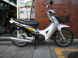 これも代車用にxxxxxxxxxxxx
