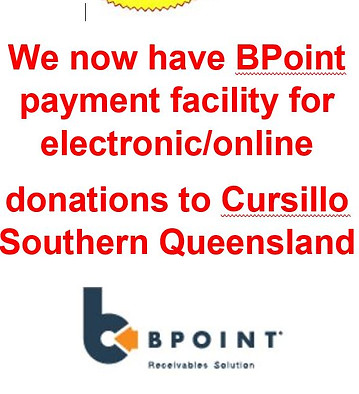 BPoint Home image.JPG