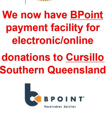 BPoint Home image.JPG