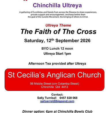 Chincilla Home Page.JPG