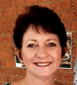 Marg Carr 2.JPG