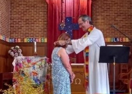 Diocesan Ultreya 2024 ommissioning Lay Director.jpg