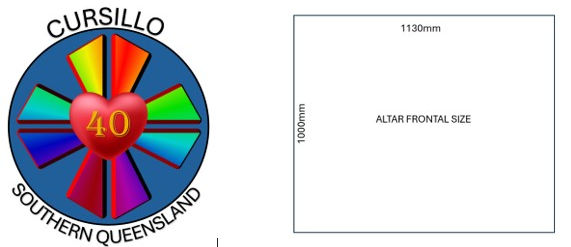 40th Altar Front Spec.jpg