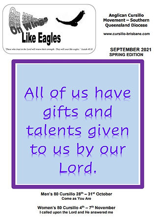 OWLE Spring 2021 title Image.JPG