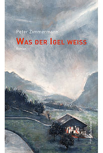 zimmermann-was-der-igel-weiss_Cover.jpg