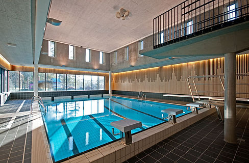 Tonstadbadet.jpg