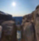 kjerag3.jpg