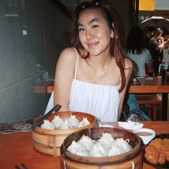 IMG_5339 - Jintrakarn Koshpasharin.jpeg